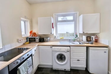8 bed house, Lipson Road, Lipson, Plymouth, PL48PW - Image 5